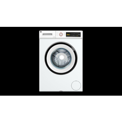 UNION ves masina WML-7101 (WML-7101)