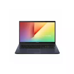 ASUS X513EA-BQ523T i5-1135G7/16GB/SSD 512GB NVMe/15,6FHD IPS-level/Intel Iris Xe/W10H