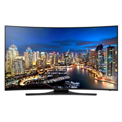 SAMSUNG OLED televizor ULTRA HD UE55HU7200SXZG