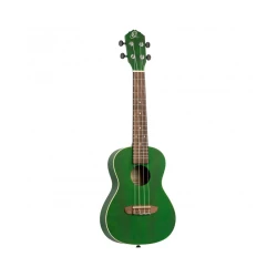 Ukulele Concert Earth serija G-C-E-A RUFOREST Ortega