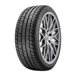 Orium HP ( 195/65 R15 91H )