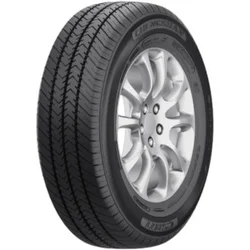 Chengshan CSR71 ( 215/60 R16C 103/101T)