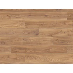 Laminat 12mm klasa 33 dez. K450 1288x195 1.51m2 Atlantic Kronospan
