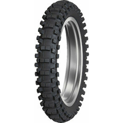 Dunlop Geomax MX 34 ( 120/90-19 TT 66M zadnji točak )