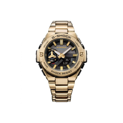 G-SHOCK Model GST-B500GD-9A