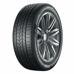 Continental WinterContact TS 860 S ( HL315/30 R21 109V XL EVc, ND0 )