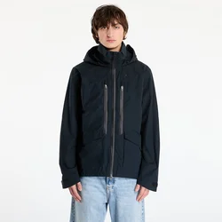 Jakna Tilak Loke 24 Jacket Black/ Navy XL
