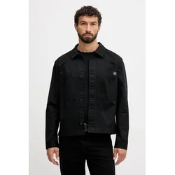 Bombažna srajca Calvin Klein Jeans