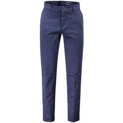 NORTH SAILS MEN'S BLUE PANTS