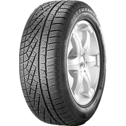 PIRELLI zimska guma 205 / 55 R17 95H WINTER 210 SOTTOZERO SERIE II M+S XL