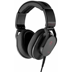 Austrian Audio Hi-X60 Studijske slušalke