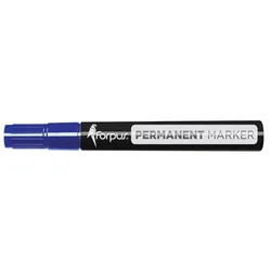 Marker Forpus, permanent