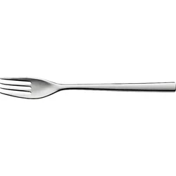 Hepp Lento namizne vilice 21,5 cm (12 kos)