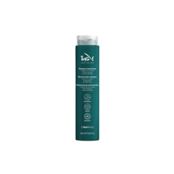 ING Treating Reconstruction Shampoo 250 ml