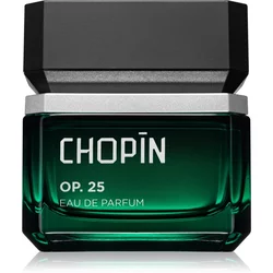 Muški Parfem Op.25 50ml - Chopin - Kozmo Shop Online