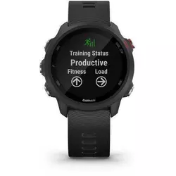 Garmin Forerunner 245 Music Black