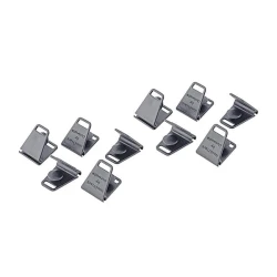 Komplet Outwell HookTrack Hook