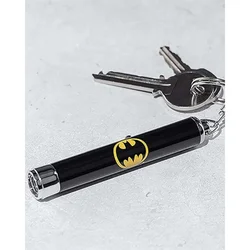 Laser Paladone DC Comics Batman Projection Torch