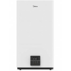 MIDEA bojler D50-20ED6