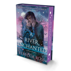 River Enchanted