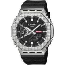 Casio G-Shock GM-2100M-1A