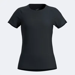 Joma majica Running Night Woman za žene