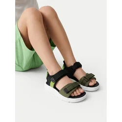 Sprandi Sandali CEO-CP92-26335 Khaki