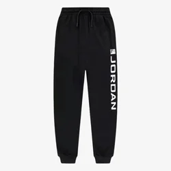 Jordan Donji dio trenerke JDB Essential