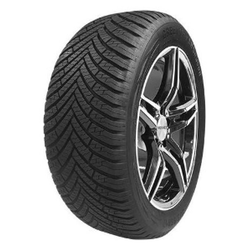 Linglong GREEN-Max All Season ( 185/65 R14 86H )