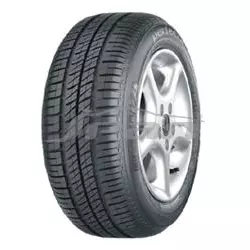 SAVA letna pnevmatika 175 / 65 R15 84T TL PERFECTA