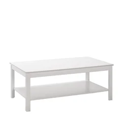 Hanah Home Klub sto Shp-885-Bb-1, 103x40x60 cm, Beli
