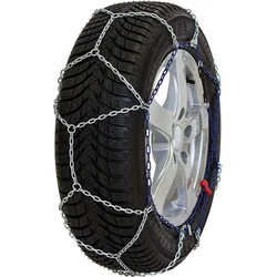 Pewag Lite 9 snow chains (LI9 67)