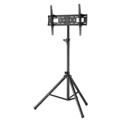 Nosač za TV tripod Manhattan 461412 37-70