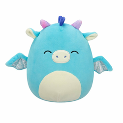 Plišasta igrača Tatiana – SQUISHMALLOWS