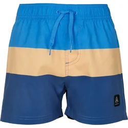 Firefly FREDI, dječiji kupaći, plava 26002 MI-U