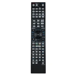 General PIONEER AXD7613 - zamenjava daljinski upravljalnik