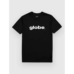 Globe O.G moška majica black