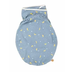 Ergobaby® Swaddler vreća za spavanje