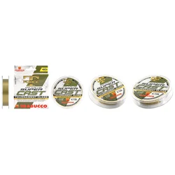 TRABUCCO SUPER CAST 150M 0.128MM