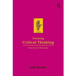 Teaching Critical Thinking