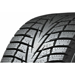 Hankook Winter i*cept X RW10 ( 275/40 R21 107T XL, Nordic compound )