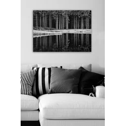 Wallity Slika 636567245, 50x70 cm