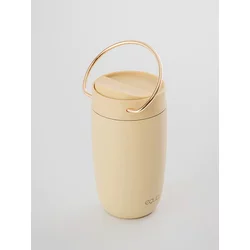 EQUA Butter Šolja 300 ml