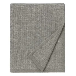 Dekordom Fleker natura 70x250 - grey ( 025685 )