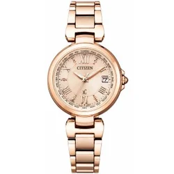Citizen xC EC1032-54X