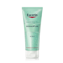 Eucerin DermoPure