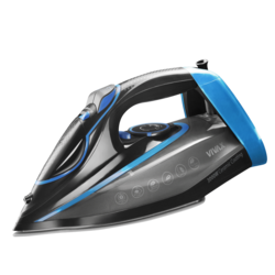 VIVAX HOME pegla IR 3000ASC