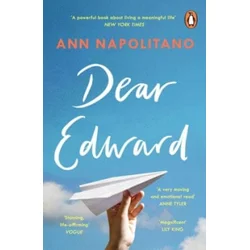 Dear Edward