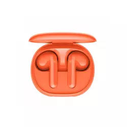 XIAOMI Bežične bubice Xiaomi Redmi Buds 4 Lite Orange
