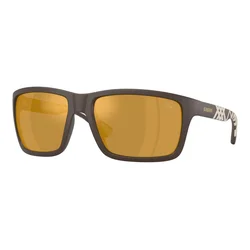 Burberry BE4483 42345A